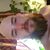 Wesley Thompson's profile image