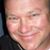 Stan Blaszak's profile image
