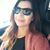 Margarita Corona's profile image