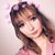 Hope Dillman's profile image