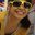 Julie JEWELeS's profile image