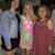 Chancie Johnson's profile image