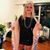 Alexandria Thompson's profile image
