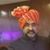 Raj Sharma's profile image