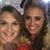 Kristy Kloos's profile image