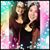 Deidre Ritchie Benitez's profile image