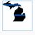 Josh Byers's profile image