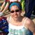 Lorri Bachner's profile image