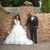 Erin Auteri's profile image