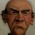 Bill Sorrells's profile image