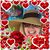 Donna Vogt's profile image