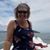 Nicole Coulter's profile image