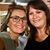 Nichole Mckeithan Reece's profile image