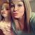 Sarah Sheridan's profile image