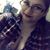Nancy Jo Galindo's profile image