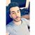 Ziyad Qusay's profile image