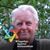 Donald G. Rickner's profile image