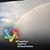 Liz Schlyen Ashbes's profile image