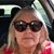 Shelle Lawson Driscoll's profile image