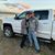 Stephen Gabrielson's profile image
