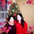 Marcia Morales-Hurtado's profile image
