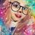 Lexi Razzolini's profile image