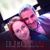 Andrea Colston's profile image