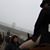 Lois Gasparetti's profile image