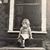 Kathy Zerbarini's profile image