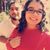 Dimas Romero's profile image