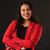 Michelle A. Diaz's profile image