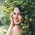 Samantha Zacur's profile image
