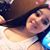 Samantha Muenzer's profile image