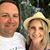 Jeff Eiben's profile image