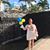 Jessy Solie-Ruggiero's profile image