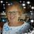 Dianne SanClemente's profile image
