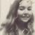 Jessica Leigh Setzer's profile image