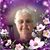 Brenda Faye Stevens Moore's profile image