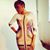 Shaunesi Y DeBerry's profile image