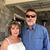 Sandy Cook Hampton's profile image
