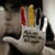 Kimberly Patrice Hardy's profile image