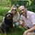 Pat Kocher-Cowan's profile image