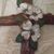 Timothy S. Welther's profile image
