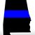 Chris Canupp's profile image
