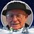 John Kirk's profile image