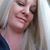Teia Lund's profile image