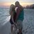 Emily Elizabeth Floyd's profile image