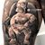 Jaime Contreras Enriquez's profile image