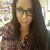 Heather Murrell's profile image