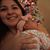 Diana Barrios's profile image